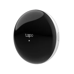 Smart Hub TP-Link Smart Iot& IR (TAPO H110)