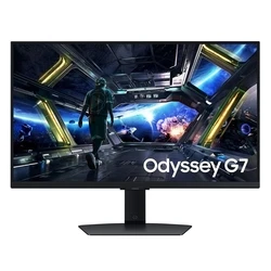Monitor 32'' Samsung LS32DG702EUXDU Odyssey G7 Gaming