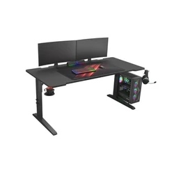 Γραφείο Gaming Genesis Desk Holm Modular 160 (NDS-2250)