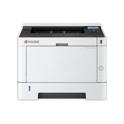 Εκτυπωτής Kyocera ECOSYS PA3500x laser (110C3J3NL0)