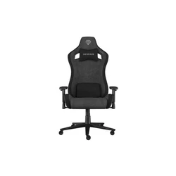 Καρέκλα Gaming Genesis Nitro 660 Grey (NFG-2244)