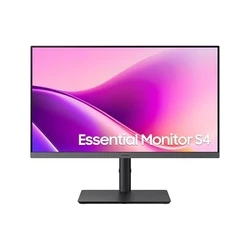 Monitor 24'' Samsung LS24F434UAUXEN
