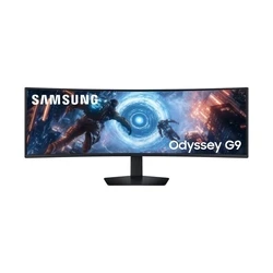 Monitor 49'' Samsung LS49FG912EUXEN Curved Gaming