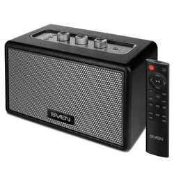 Ηχείο Bluetooth Sven HA-950 Home Audio System (SV-022457)