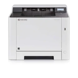 Kyocera ECOSYS PA2101cwx Color Laser printer (110C243NL0) (KYOPA2101CWX)