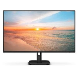Monitor 27'' PHILIPS 27E1N1300A/00 FHD IPS USB-C with speakers