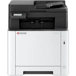Kyocera Printing MFP ECOSYS MA2101cwfx Color Laser MFP