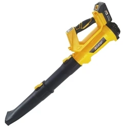 Φυσητηρας Sango Κηπου 21v Rc3006 (SAN-90235)