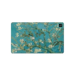 Grupo Erik Ποντικάκι Gaming Mouse Pad Van Gogh Museum