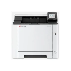 KYOCERA ECOSYS PA2101cx Color Laser Printer