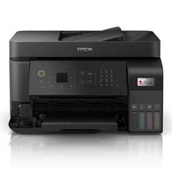 Epson EcoTank L5590 Multifunction Printer ITS