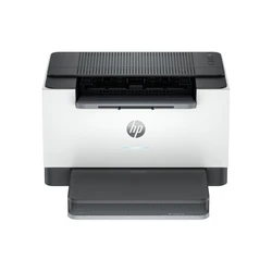Εκτυπωτής HP LaserJet M207dw (8J9K9F)