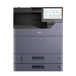 Kyocera TASKalfa MZ4001ci A3 Color laser MFP (110C2K3NL0) (KYOTASKMZ4001CI)