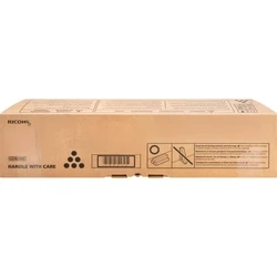Toner Ricoh MP3554/MP2554/MP2555/MP3054/MP3055 IM C2500 Black (842770)