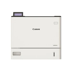 Εκτυπωτής Canon i-SENSYS LBP361dw Mono Laser (5644C008AA)
