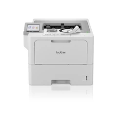 Brother HL-L6410DN Monochrome Laser Printer (HLL6410DN) (BROHLL6410DN)