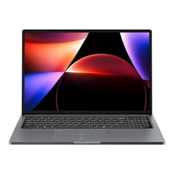 Laptop Blackview 16" AceBook 12 Intel Core i5-12450H 16GB 512GB SSD Win11 Pro (1I2BLV-ACEBOOK12450H)