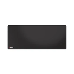 Genesis Carbon 500 Ultra Logo XXL (1100 x 450 mm) - επιφάνεια ποντικιού