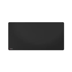 Genesis Carbon 500 Hyper Logo Επιφάνεια Ποντικιού (Desk Mat) 3XL 1200 x 600 mm