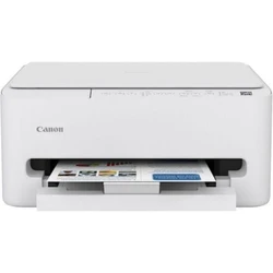 Πολυμηχάνημα Canon PIXMA TS4150I Wireless All-in-one inkjet (7181C006)