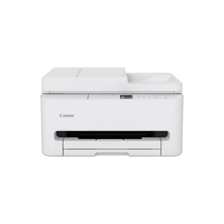 Πολυμηχάνημα Canon PIXMA TS6550I Wireless All-in-one inkjet (7179C006)