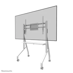 Βάση Τηλεόρασης Neomounts trolley 55-86" (FL50-525WH1)