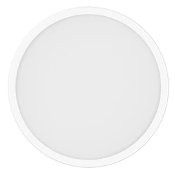 Πλαφονιέρα Οροφής Xiaomi Smart D30 (BHR9934GL)