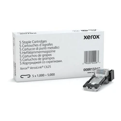 Xerox Staples για C415 C410