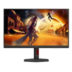 Monitor 27" AOC U27G4R UHD IPS (AOCU27G4R)