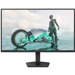 Monitor 24" Philips M Line 24M2N3200NF FHD IPS Gaming (PHI24M2N3200NF)