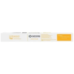 Toner Kyocera TK-8455Y TNR CRTR Yellow (12K) (1T0C2MANL0)