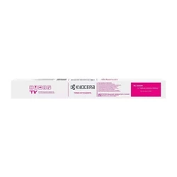 Toner Kyocera TK-8455M TNR CRTR Magenta (12K) (1T0C2MBNL0)