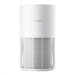 Καθαριστής Αέρα Xiaomi Smart Pet Care Air Purifier (BHR9969EU)