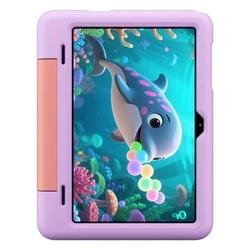 Tablet BlackView Tab 20 Kids 10.1" 4GB 64GB Unicorn Purple (TAB20-KIDS-PINK)