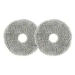 Αξεσουάρ για Σκούπα Ρομπότ Xiaomi X20 Max Brush Cover (BHR9632GL)