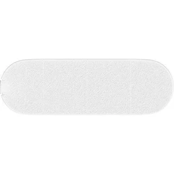 Αξεσουάρ για Ποτίστρες Xiaomi Smart Pet Fountain Filter 2 (BHR9487GL)