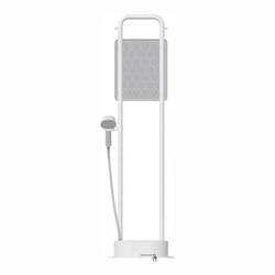 Ατμοκαθαριστής Ρούχων Xiaomi Standing Garment (BHR9027EU)