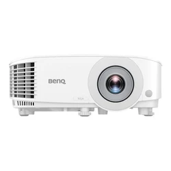 SBOX Βάση Οθόνης Desktop Mount 4xMonitors 17 32 Max VESA 100x100