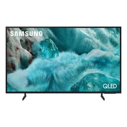 Samsung Smart TV QE55Q7FAAUXXH 4K UHD QLED Q7F HDR 2025 55 inch