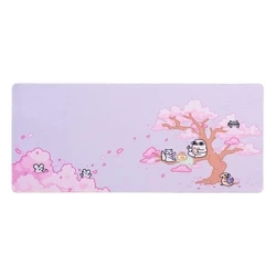 Grupo Erik Ketnipz Gaming Mouse Pad