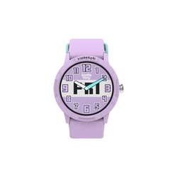 KIDDOBOO Smartwatch O Clock Lilac KBR2LIL