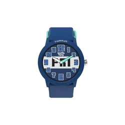 Smartwatch KIDDOBOO O'Clock Blue KBR2BLU
