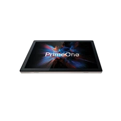 Tablet KIDDOBOO PrimeOne Gold 10.1 inch