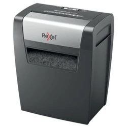 Rexel Paper Shredder Momentum X406