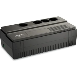 ICY BOX Φορτιστής IB PS103 PD 65W