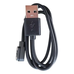 KIDDOBOO Charging Cable for Smartwatch 2.0 and O clock KB019C2CHRG