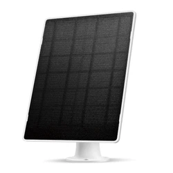 TP Link Tapo Solar Panel Tapo A202