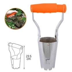 Shind Bulb Planting Tool 23.5 cm SHI94686