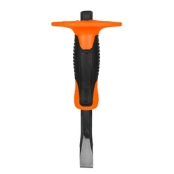 Hand Tools Shind Hand Chisel 16x22x250mm
