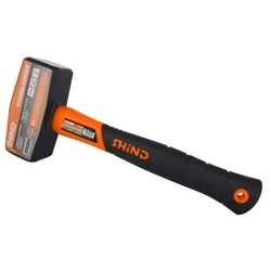 Shind Sledgehammer with ABS Handle 2000g